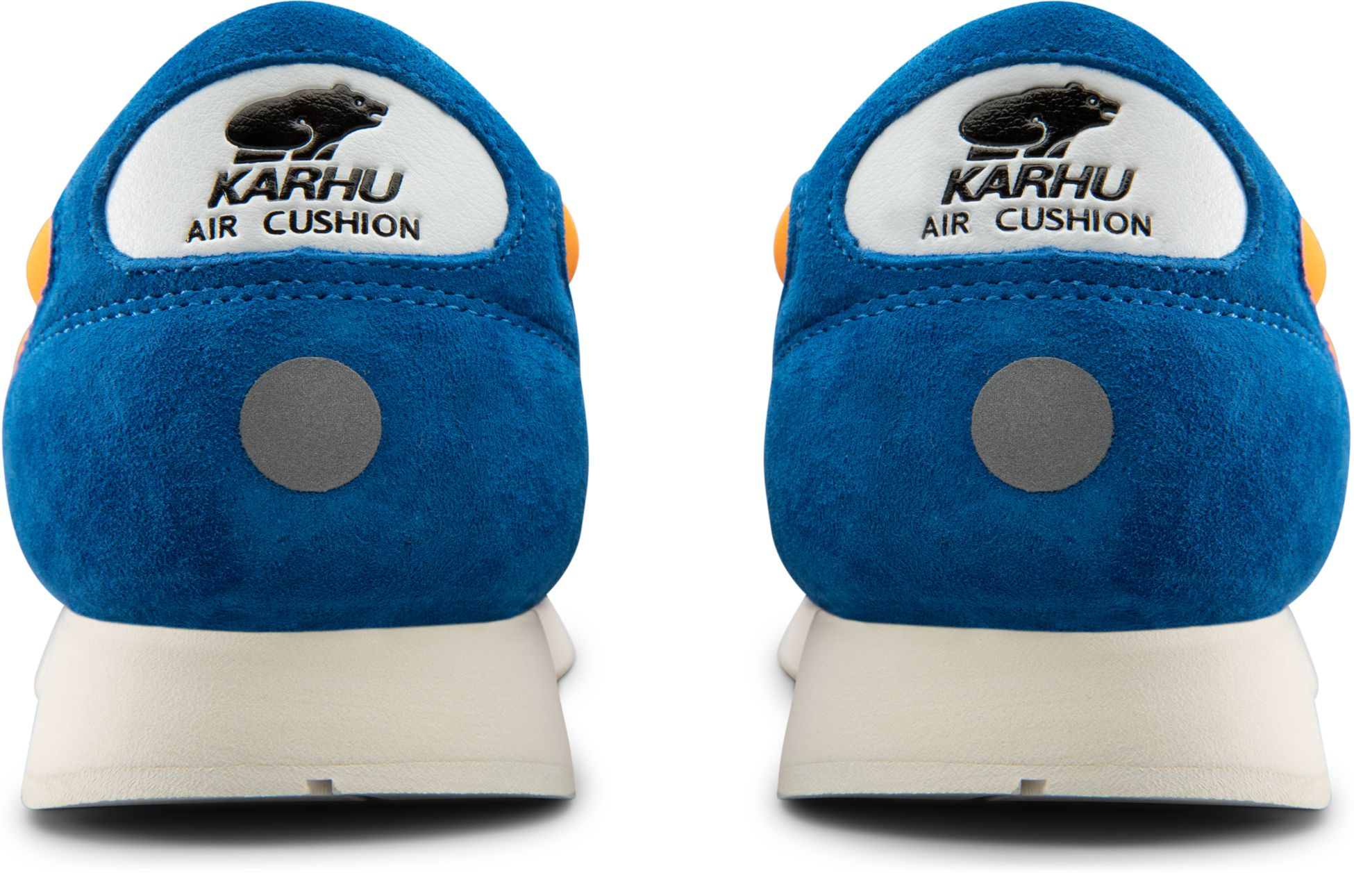 karhu albatross uk
